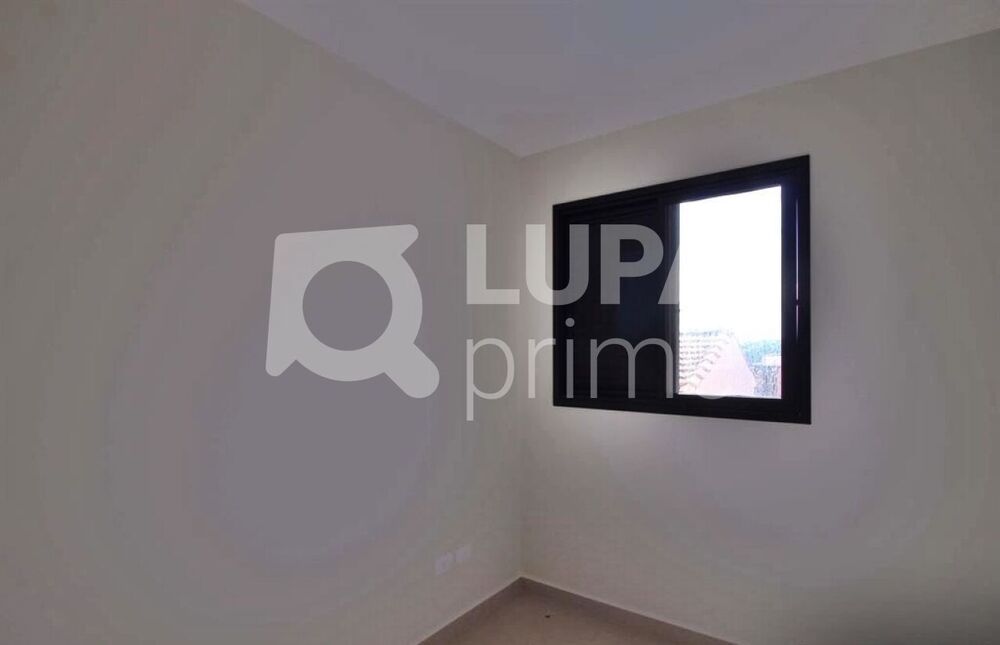 Apartamento, 2 quartos, 37 m² - Foto 4