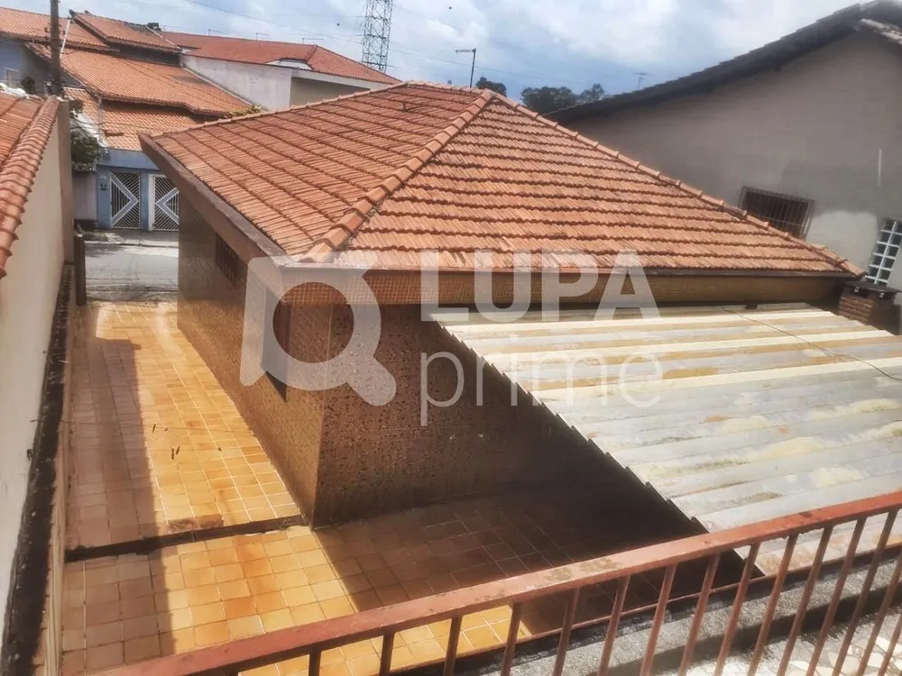 Casa, 2 quartos, 138 m² - Foto 12
