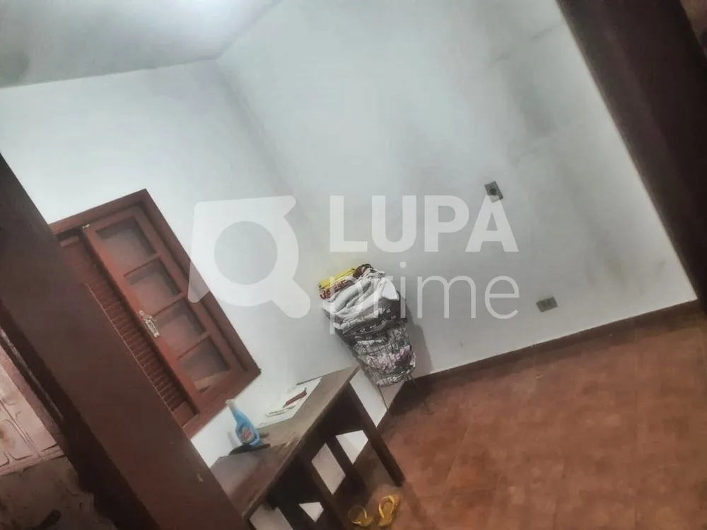 Casa, 2 quartos, 138 m² - Foto 3