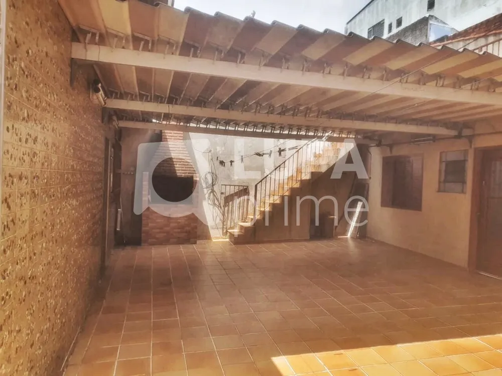 Casa, 2 quartos, 138 m² - Foto 8