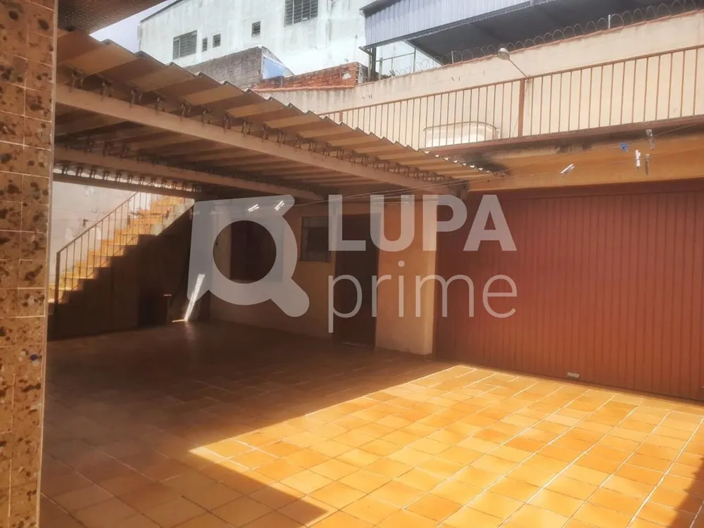 Casa, 2 quartos, 138 m² - Foto 6