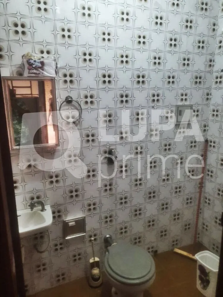 Casa, 2 quartos, 138 m² - Foto 5