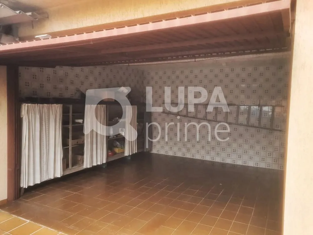 Casa, 2 quartos, 138 m² - Foto 1
