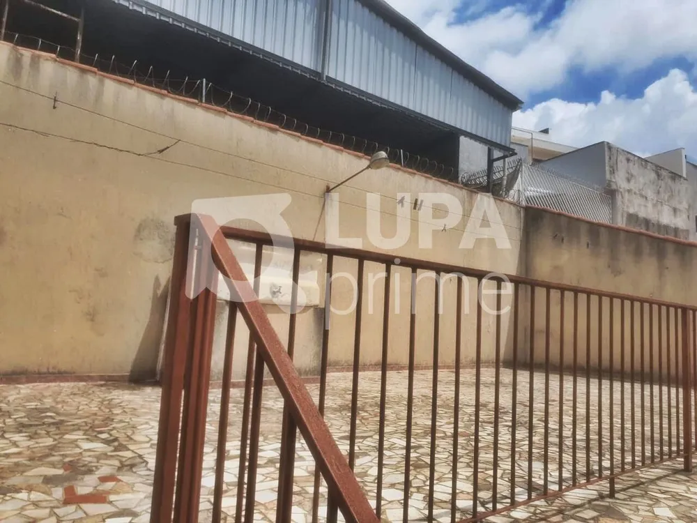 Casa, 2 quartos, 138 m² - Foto 2