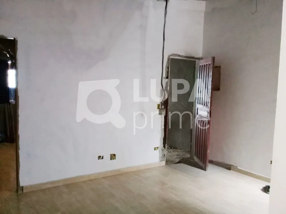 Prédio Inteiro, 100 m² - Foto 10