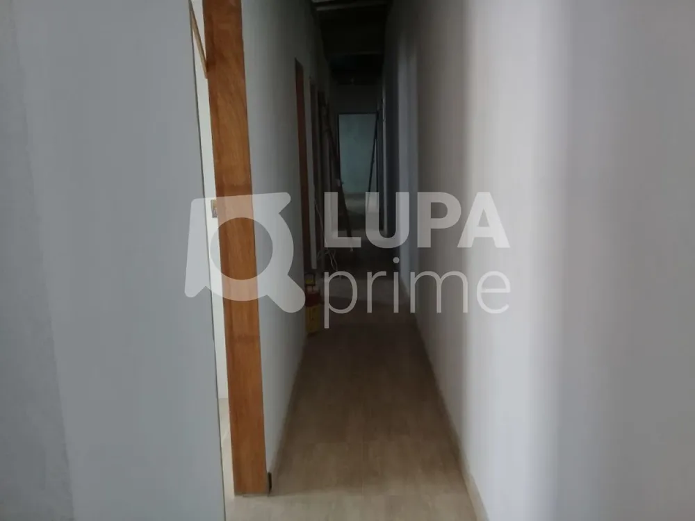 Prédio Inteiro, 100 m² - Foto 6