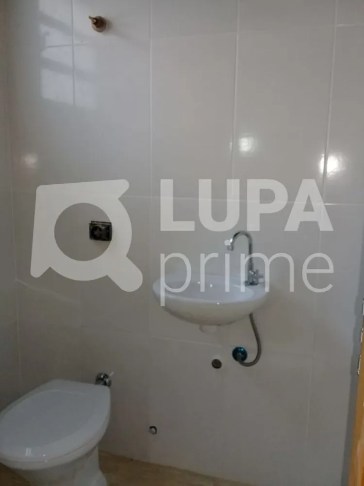 Prédio Inteiro, 100 m² - Foto 4