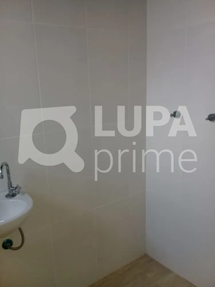 Prédio Inteiro, 100 m² - Foto 11
