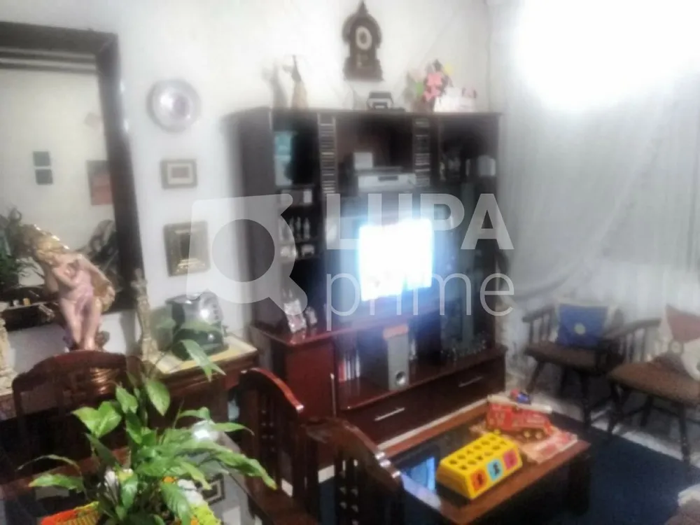 Casa, 2 quartos, 100 m² - Foto 12