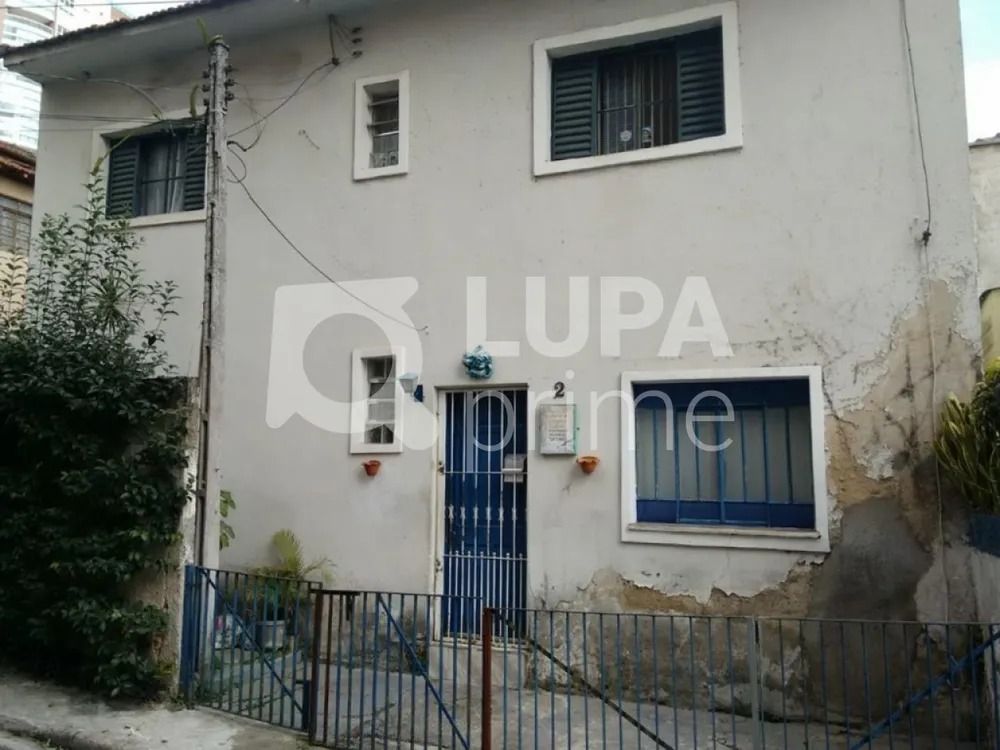 Casa, 2 quartos, 100 m² - Foto 5