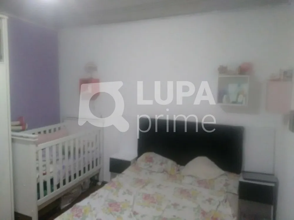 Casa, 2 quartos, 100 m² - Foto 10