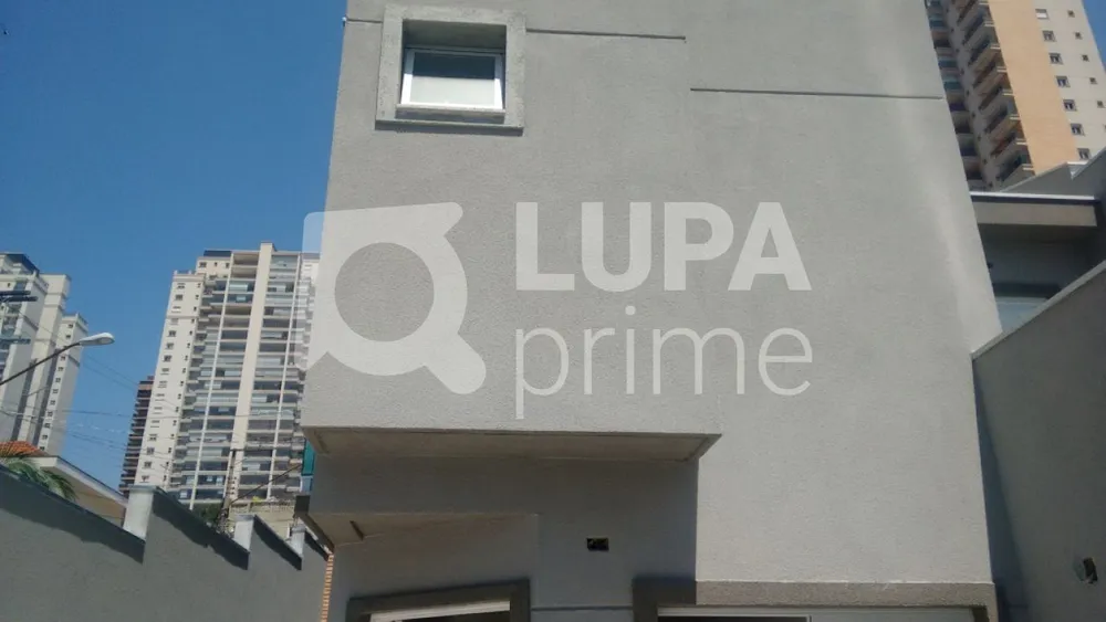 Casa, 3 quartos, 100 m² - Foto 12