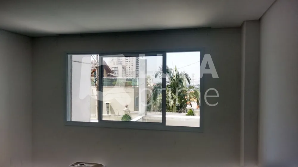 Casa, 3 quartos, 100 m² - Foto 4