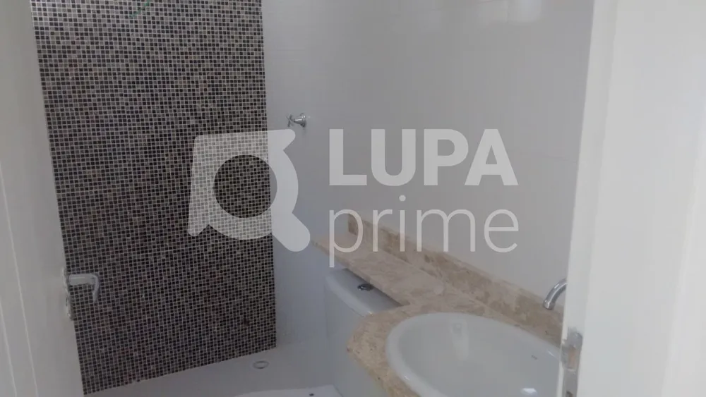 Casa, 3 quartos, 100 m² - Foto 6