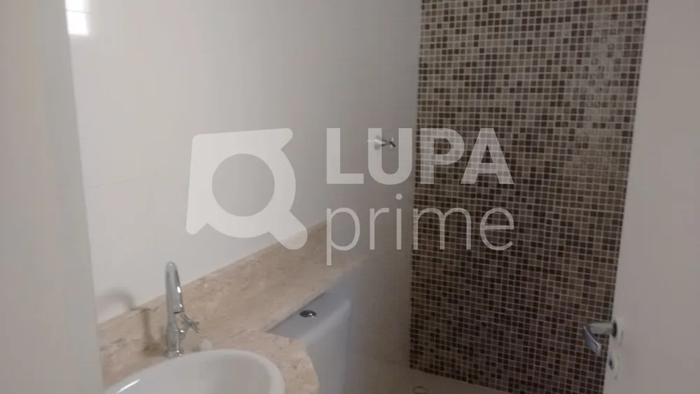 Casa, 3 quartos, 100 m² - Foto 7