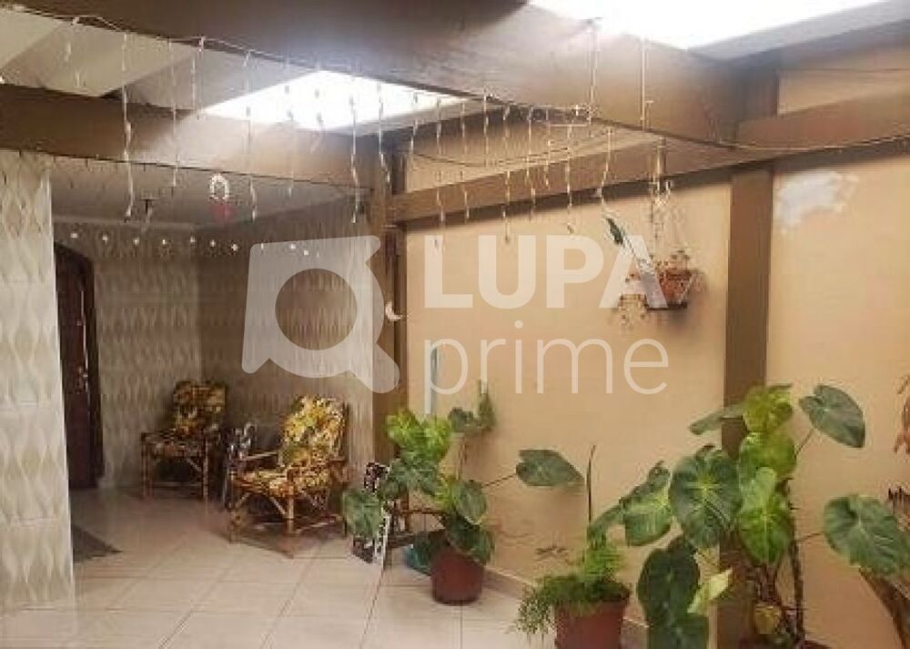 Casa, 2 quartos, 105 m² - Foto 8