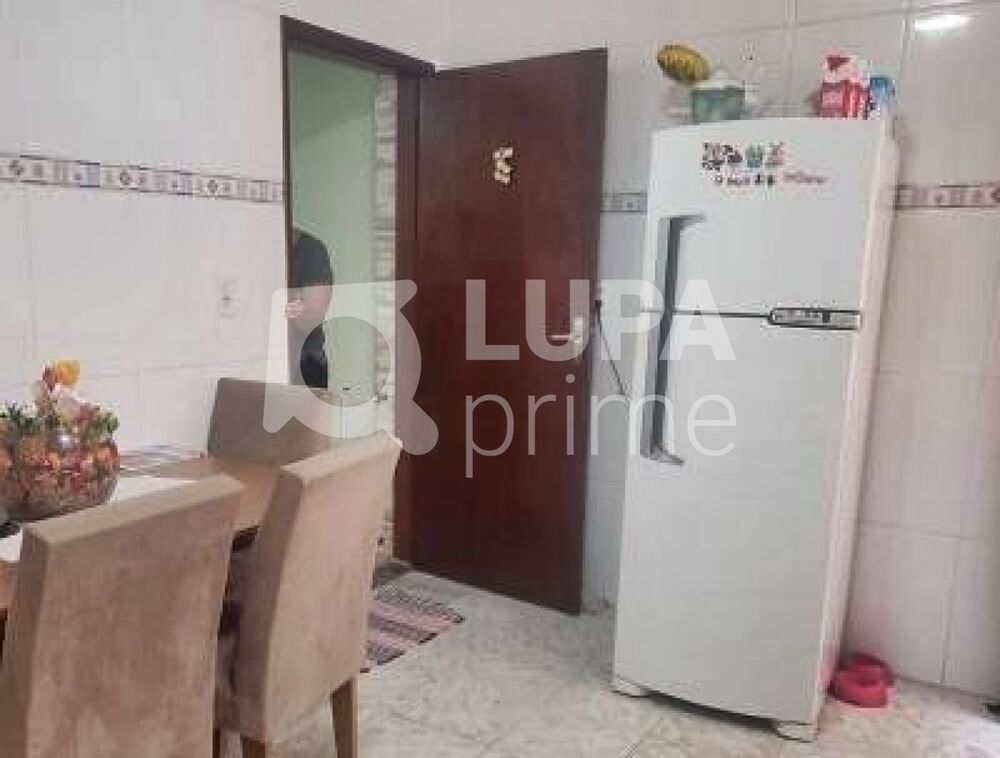Casa, 2 quartos, 105 m² - Foto 7