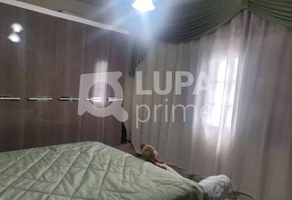 Casa, 2 quartos, 105 m² - Foto 12