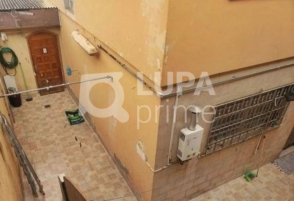 Casa, 2 quartos, 105 m² - Foto 4