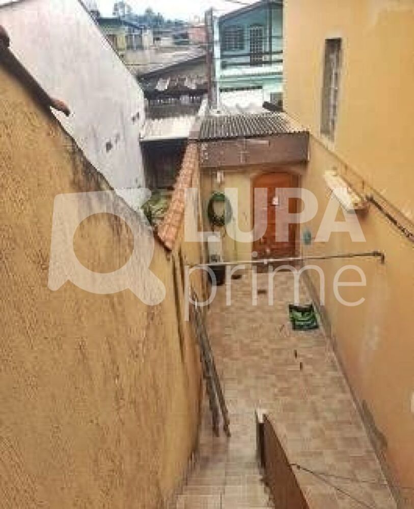 Casa, 2 quartos, 105 m² - Foto 6