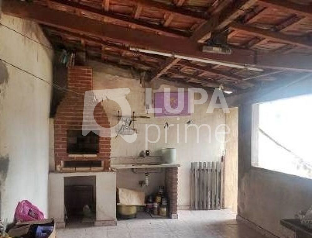 Casa, 2 quartos, 105 m² - Foto 13