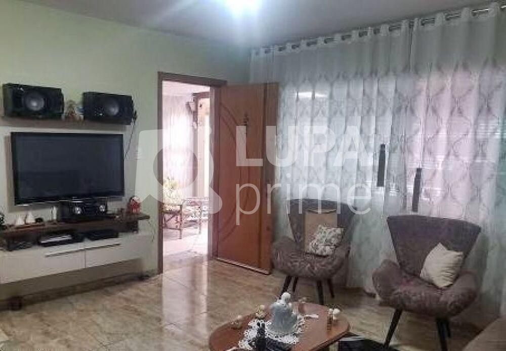Casa, 2 quartos, 105 m² - Foto 2