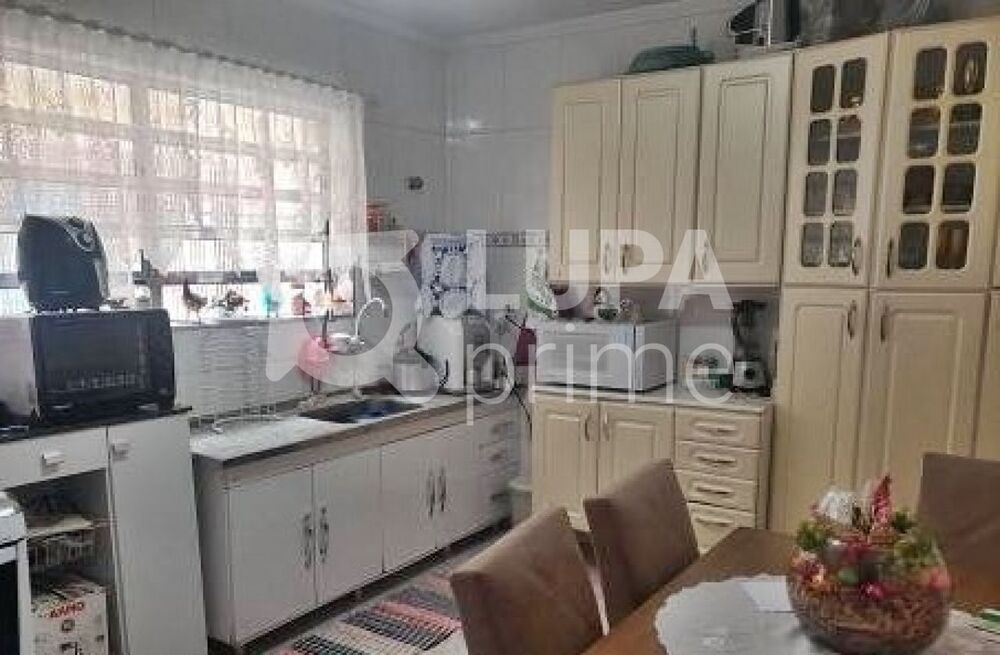 Casa, 2 quartos, 105 m² - Foto 5