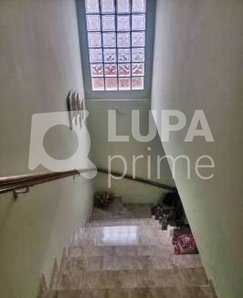 Casa, 2 quartos, 105 m² - Foto 9