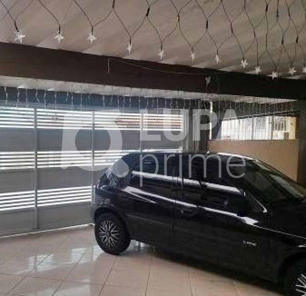 Casa, 2 quartos, 105 m² - Foto 3