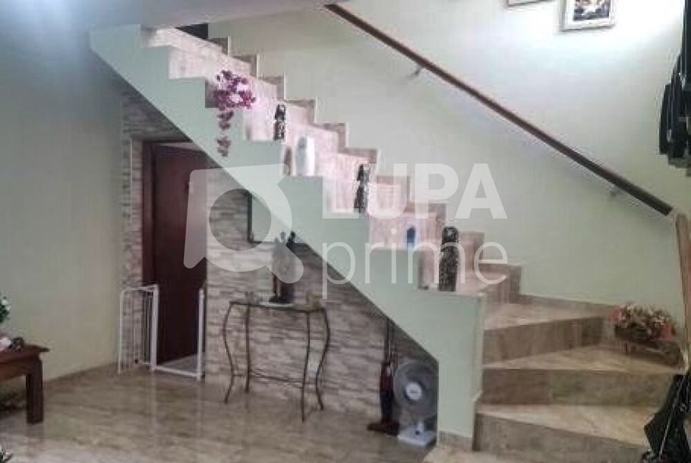 Casa, 2 quartos, 105 m² - Foto 10