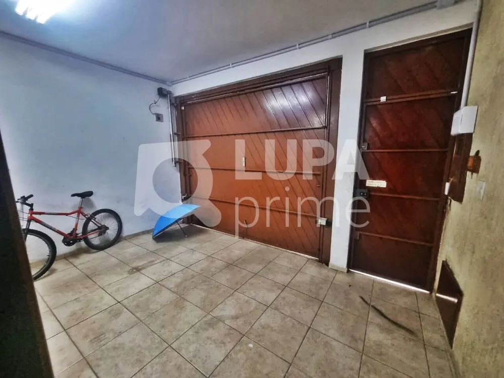 Casa, 4 quartos, 230 m² - Foto 9