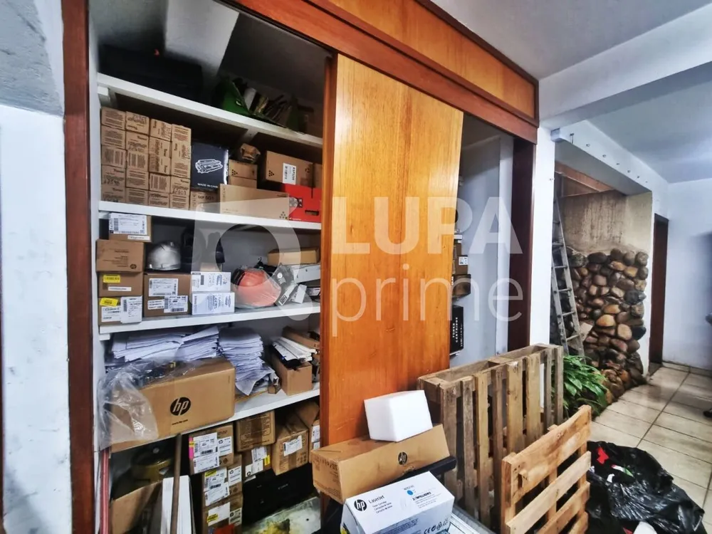 Casa, 4 quartos, 230 m² - Foto 16