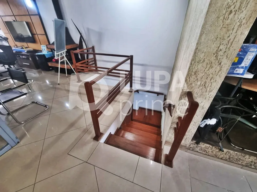Casa, 4 quartos, 230 m² - Foto 4