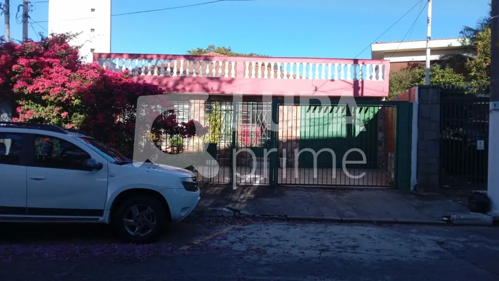 Casa, 3 quartos, 230 m² - Foto 5