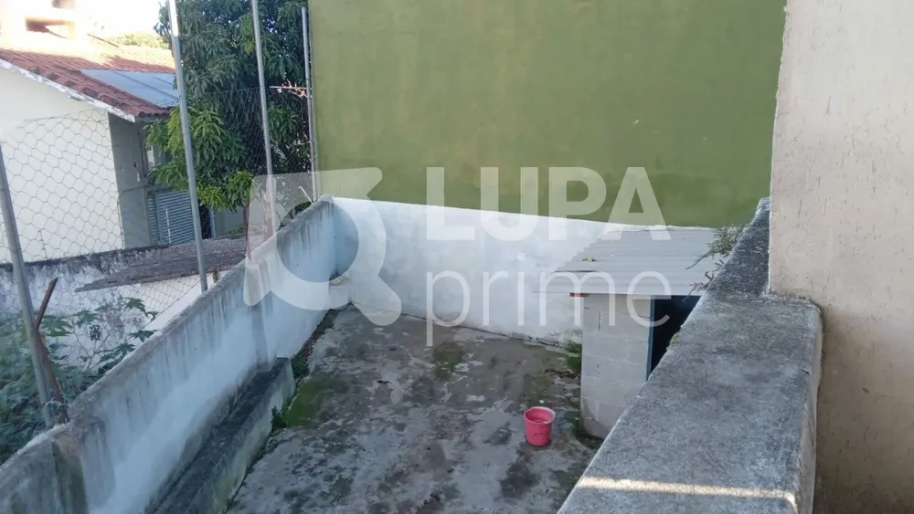 Casa, 3 quartos, 230 m² - Foto 7