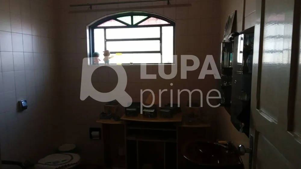 Casa, 3 quartos, 230 m² - Foto 4