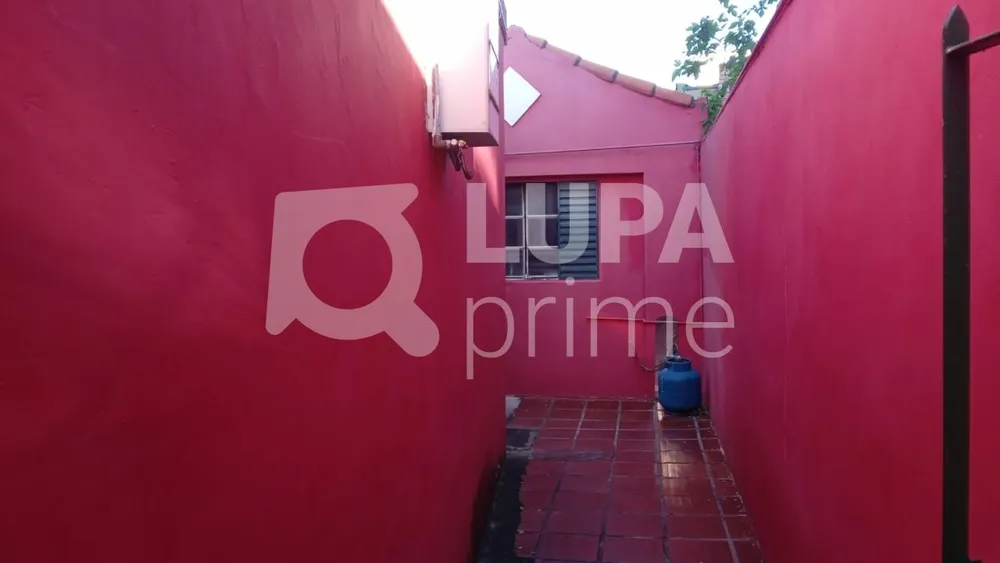 Casa, 3 quartos, 230 m² - Foto 12