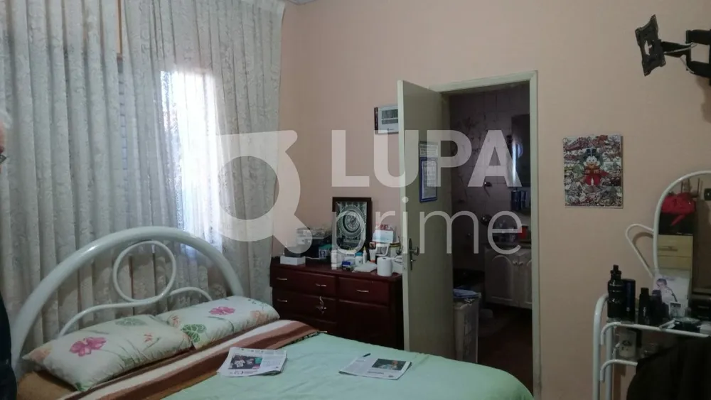 Casa, 3 quartos, 230 m² - Foto 1