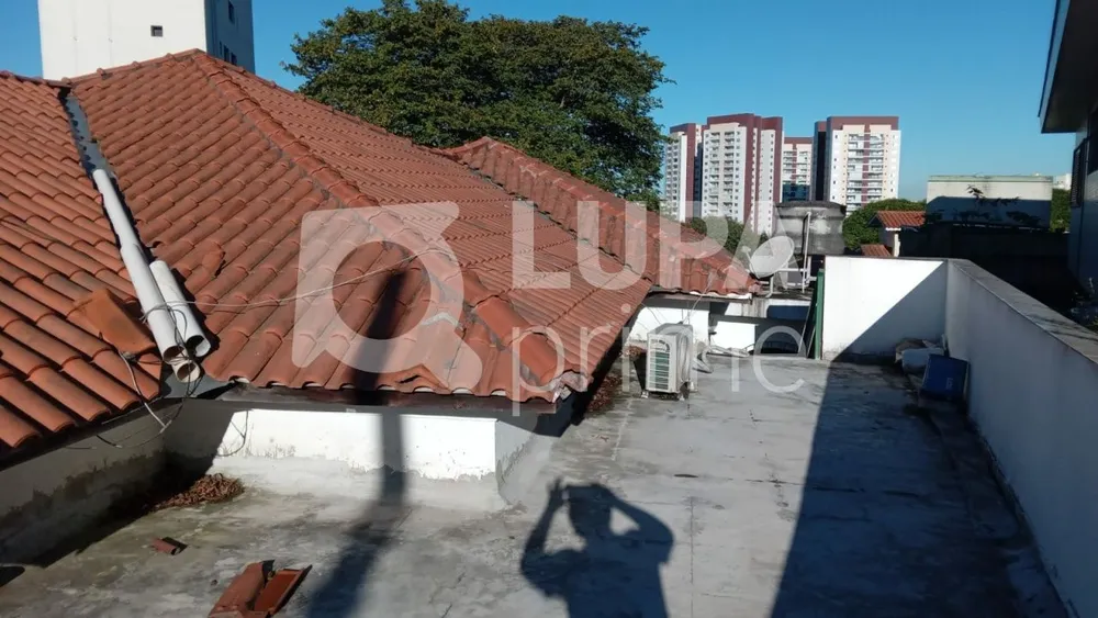 Casa, 3 quartos, 230 m² - Foto 11