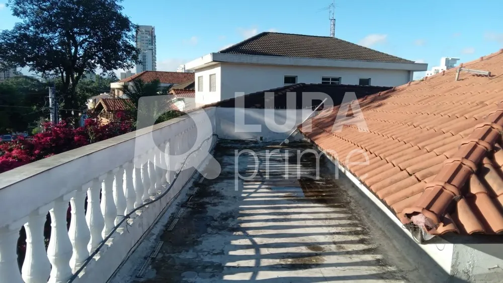 Casa, 3 quartos, 230 m² - Foto 8
