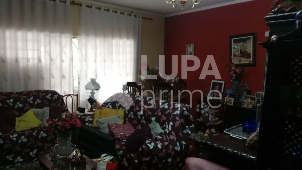 Casa, 3 quartos, 230 m² - Foto 9
