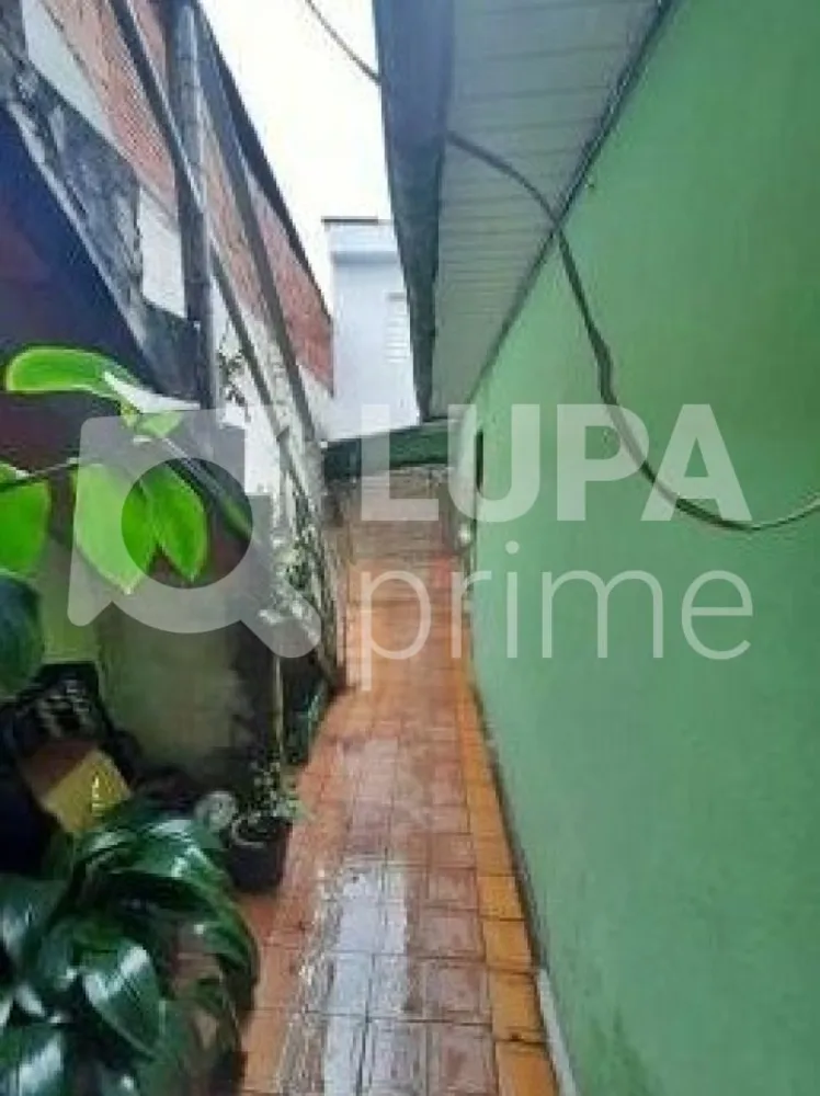 Casa, 5 quartos, 100 m² - Foto 3