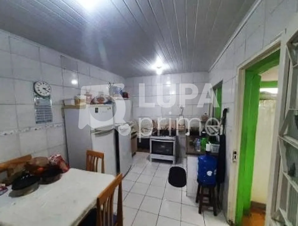 Casa, 5 quartos, 100 m² - Foto 4