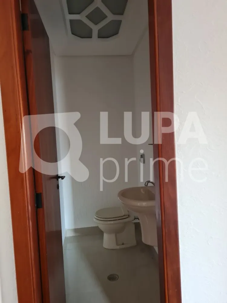 Apartamento, 4 quartos, 157 m² - Foto 9