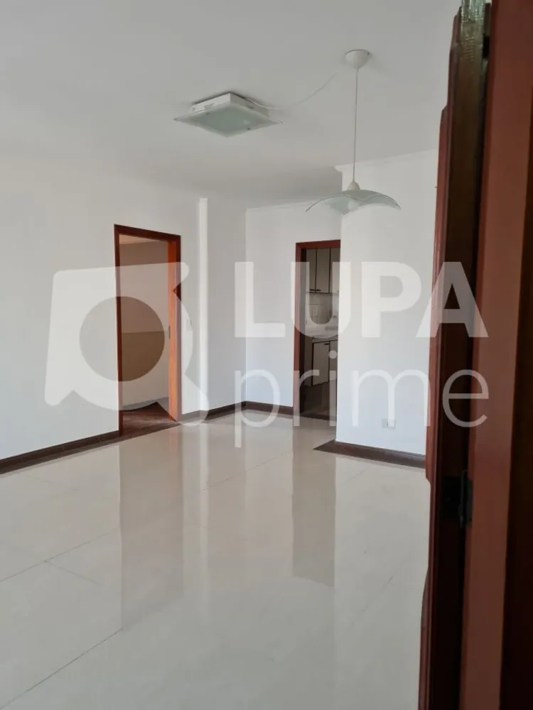 Apartamento, 4 quartos, 157 m² - Foto 3