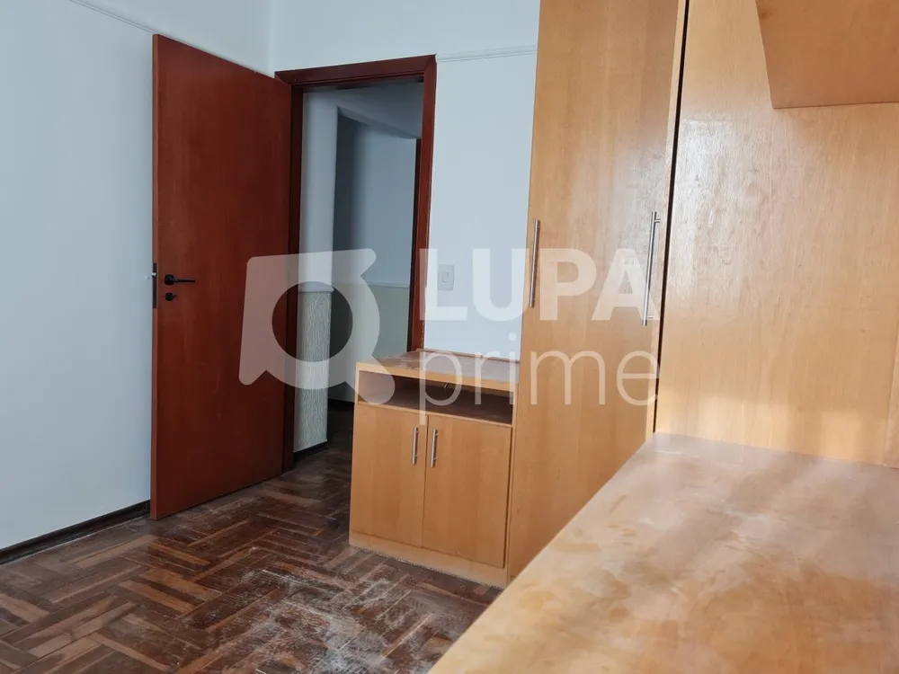 Apartamento, 4 quartos, 157 m² - Foto 11