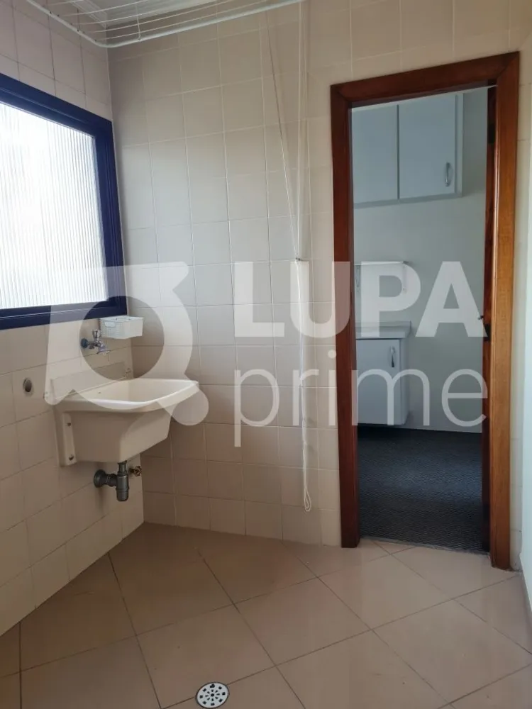Apartamento, 4 quartos, 157 m² - Foto 8