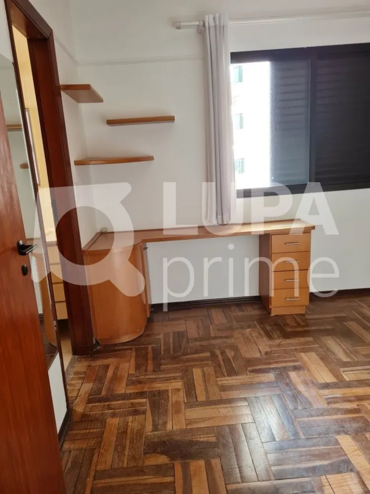 Apartamento, 4 quartos, 157 m² - Foto 15