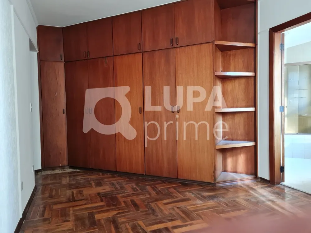 Apartamento, 4 quartos, 157 m² - Foto 6