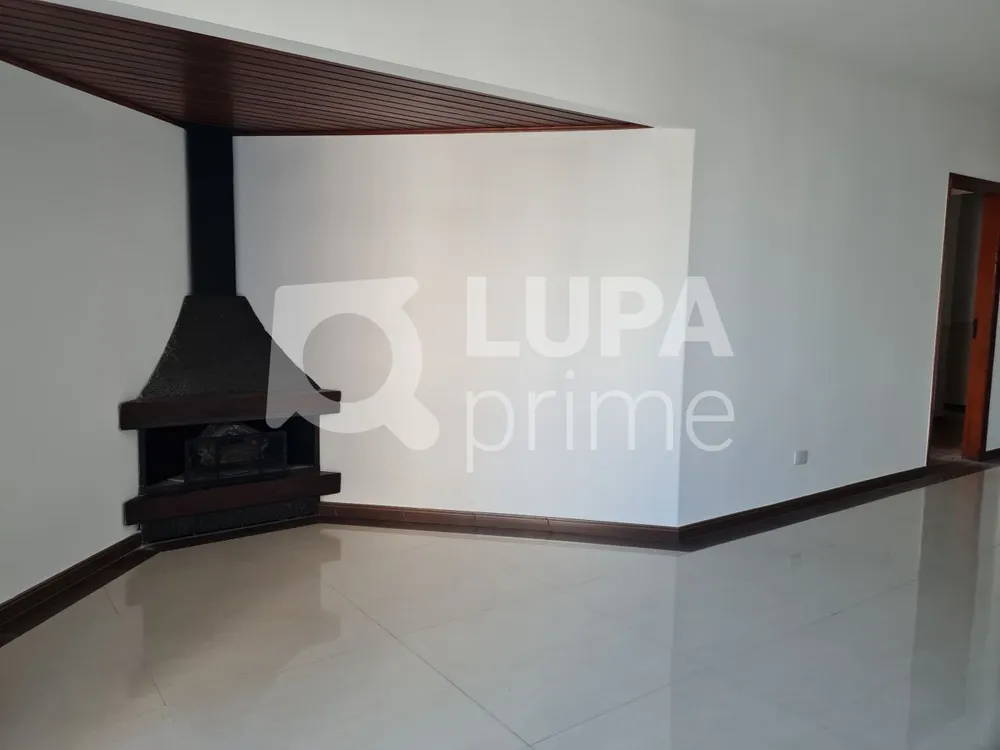 Apartamento, 4 quartos, 157 m² - Foto 12